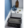 Мойка OMOIKIRI SUMI 78-LB-BE 4993720