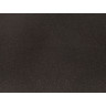 Мойка OMOIKIRI BOSEN 54-U-DC Tetogranit/темный шоколад 4993232