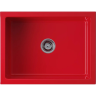 Мойка OMOIKIRI MIKURA 61-TO GLOSSY Natceramic/toscana 4911257