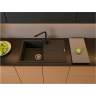 Мойка OMOIKIRI SUMI 79A-WH Artceramic/белый 4997096