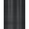 Смеситель OMOIKIRI NAGANO-GM 4994179